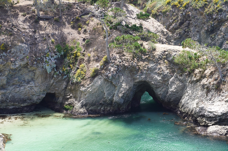 Double Grotto.jpg