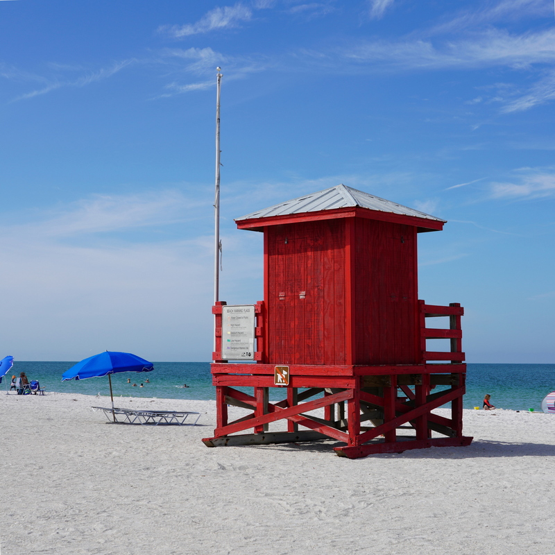 Guarding Sand Key (square).jpg