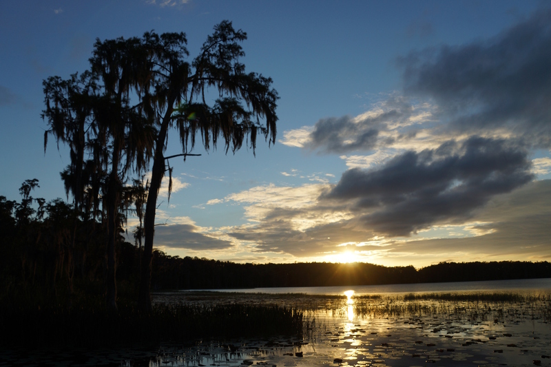 Lake Helen at Sunset.jpg