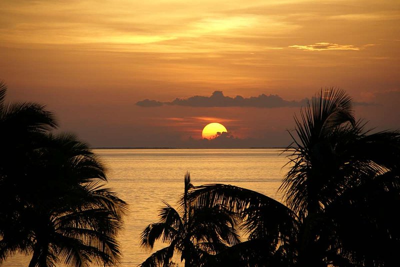 Seven Mile Sunset.jpg