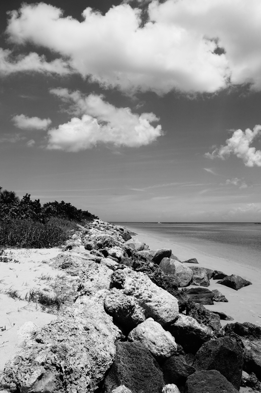 Southeast Coast of Florida.jpg