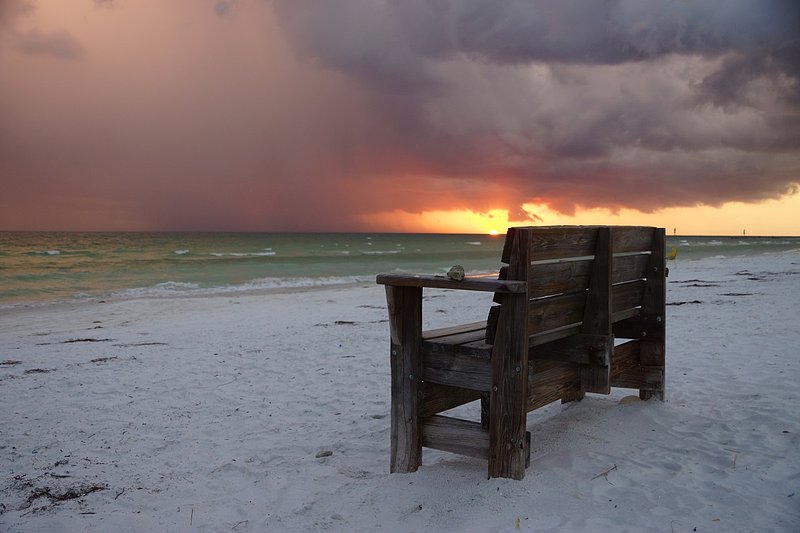 Storm at Sunset.jpg