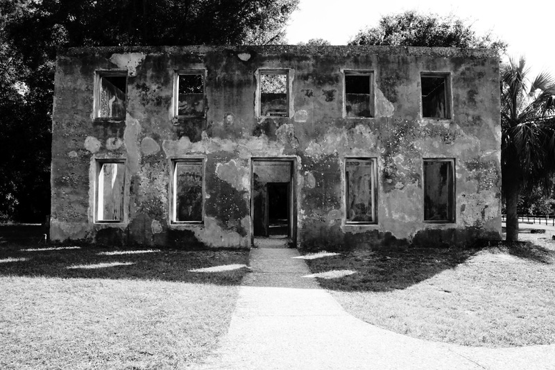 Tabby Ruins.jpg
