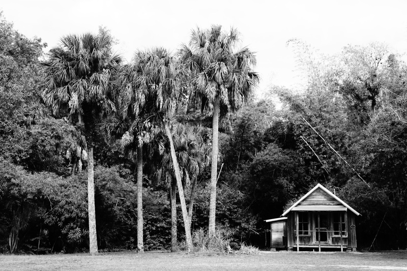 The Cottage.jpg