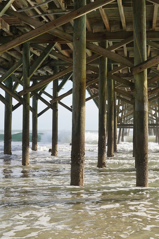 Under The Sunglow Pier.jpg