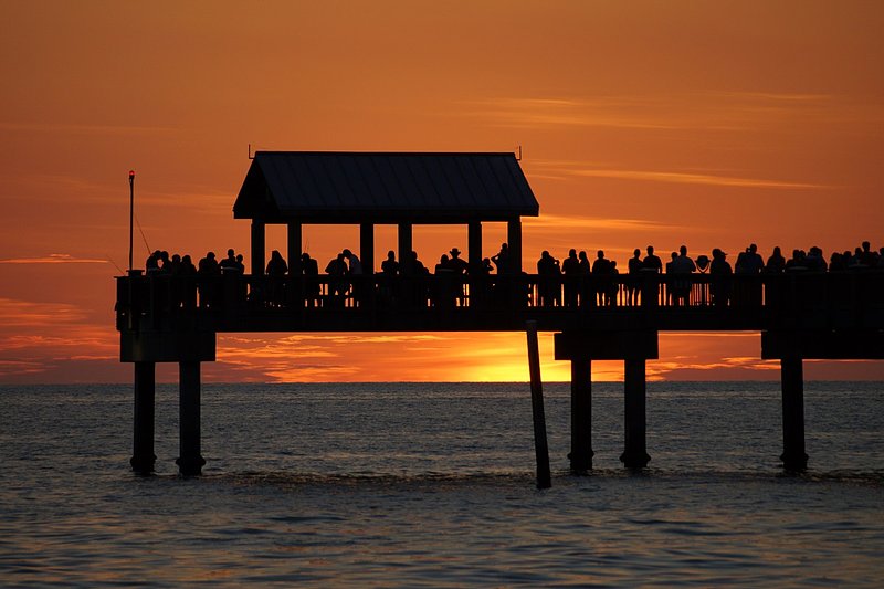 Waiting for the Green Flash.jpg
