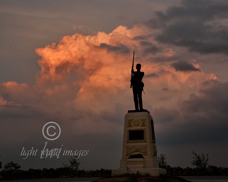 11th PA Storm Cloud.jpg