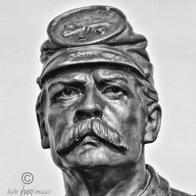 1st PA Cavalryman.jpg