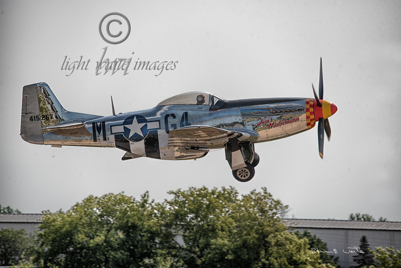 Aint misbehavin P-51 FB.jpg