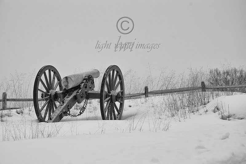BW cannon on hill.jpg