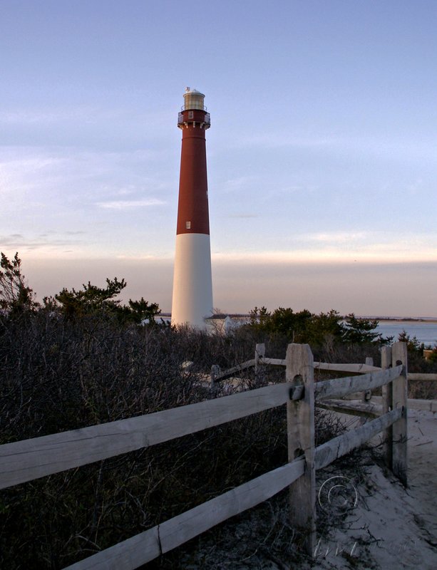 Barnegat at Dusk.jpg