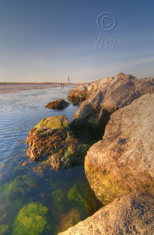 Barnegate Jetty.jpg