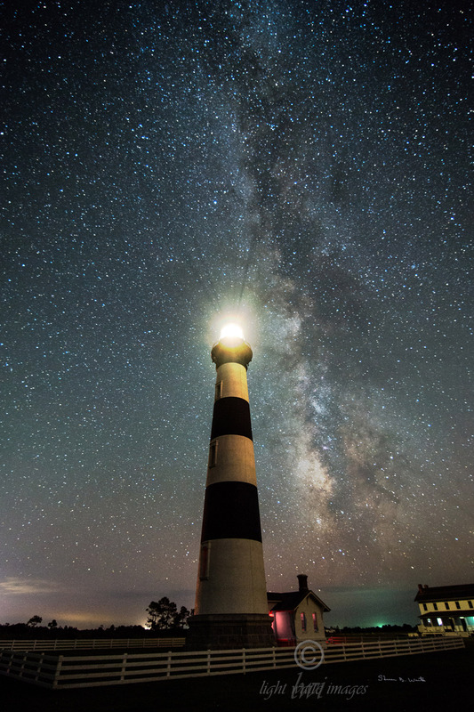 Bodie  Milky Way.jpg