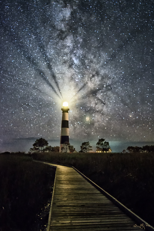 Bodie Boardwalk  Milky Way web.jpg
