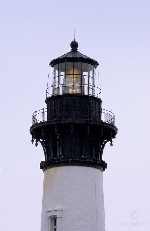 Bodie Light.jpg
