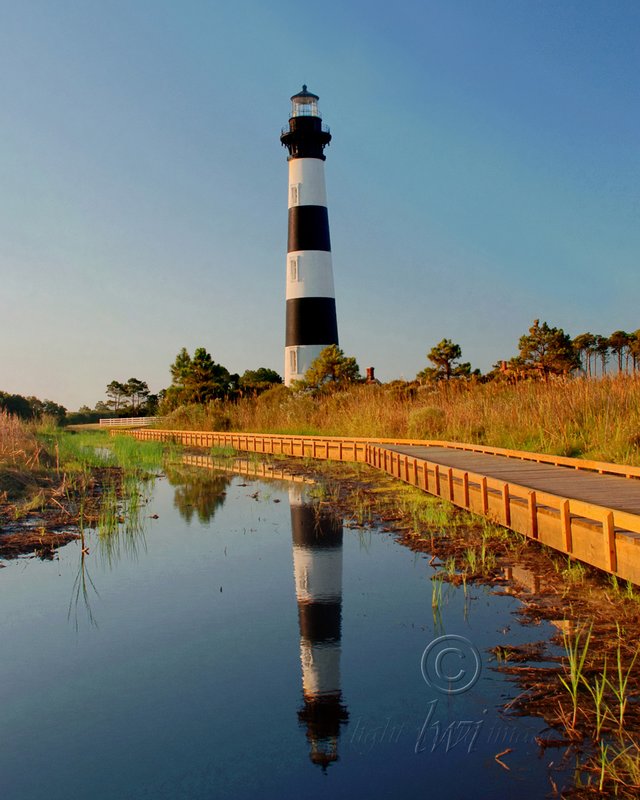 Bodie Lighthouse Boardwalk.jpg