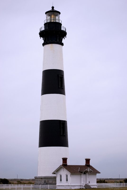Bodie Lighthouse.jpg