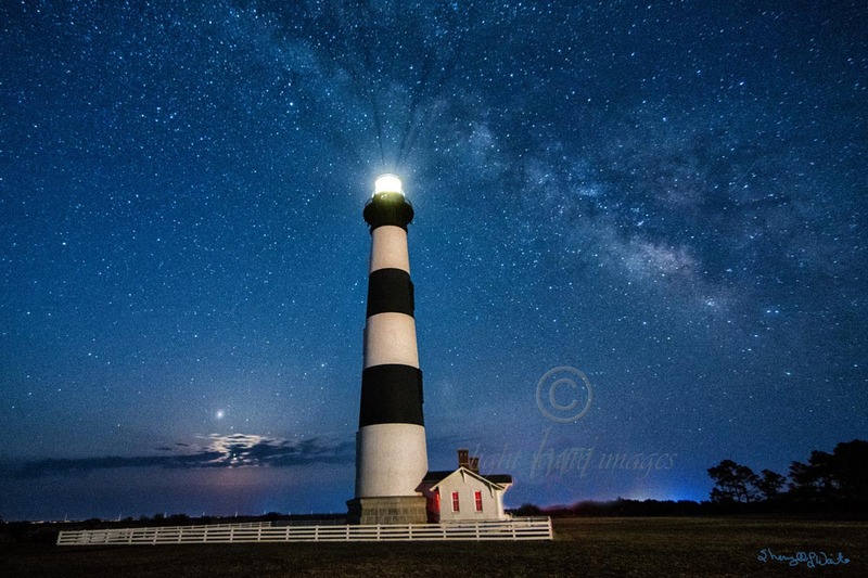 Bodie with Milky Way 2021 web.jpg :: Bodie and Milky Way 2021