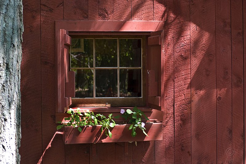 Bowmans Visitor Center.jpg