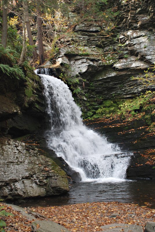 Bushkill Falls small.jpg