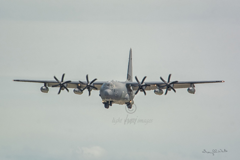 C130 Landing.jpg