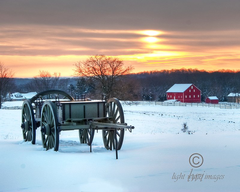 Caisson at Dawn.jpg