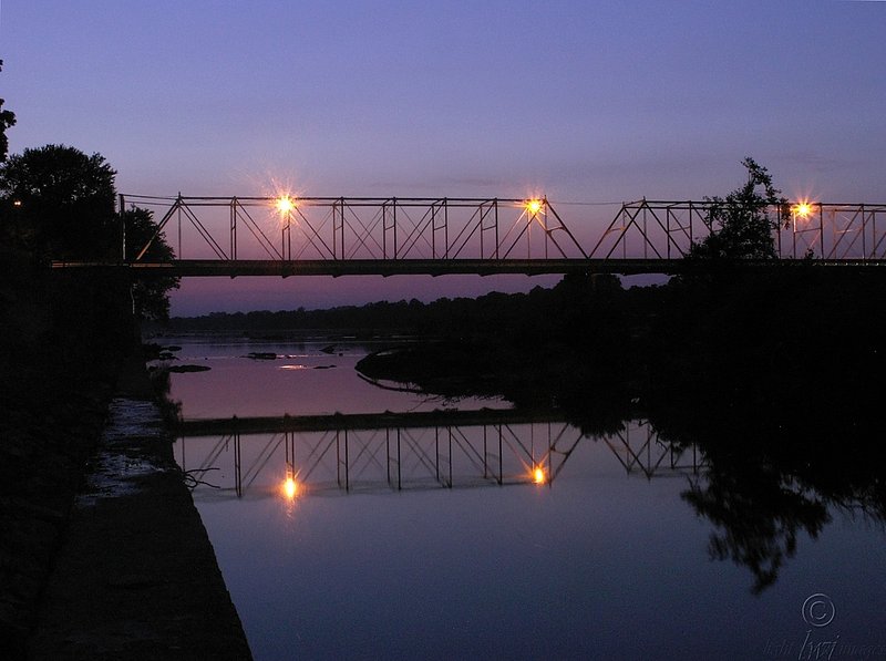 Calhoun Bridge Dusk.jpg