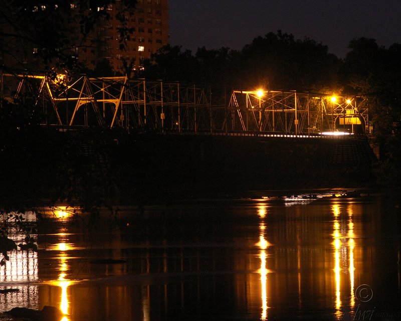Calhoun Bridge reflection.jpg