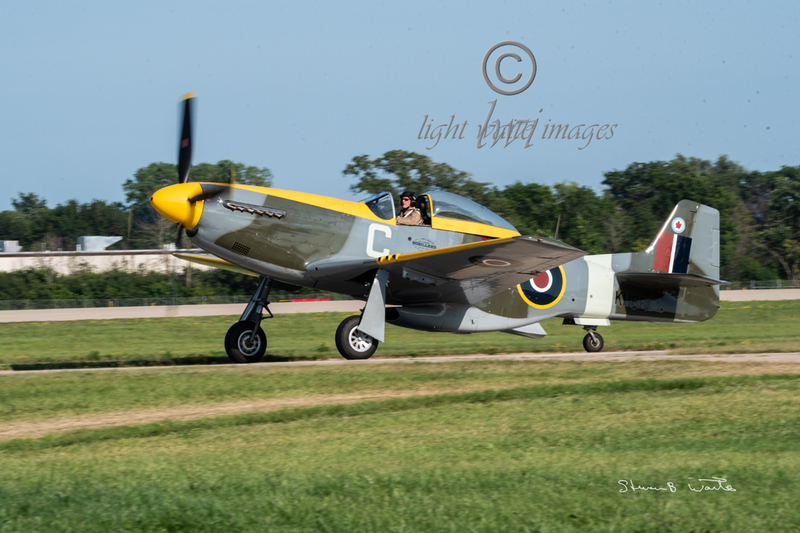 Canadian P-51 FB.jpg