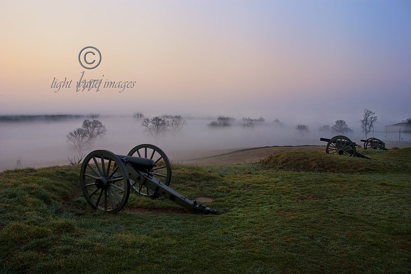 Cannon Fog Cooler.jpg