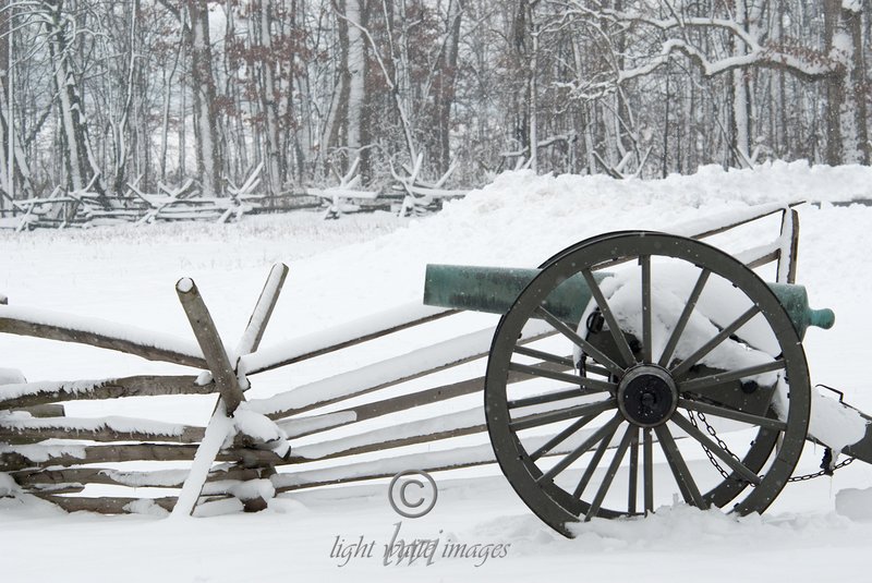 Cannon and snow.jpg