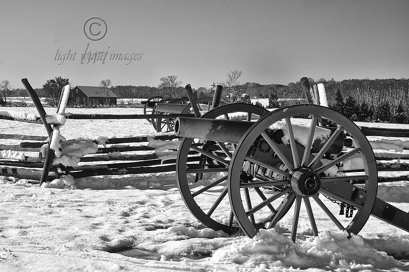 Cannon at Lees position_BW.jpg