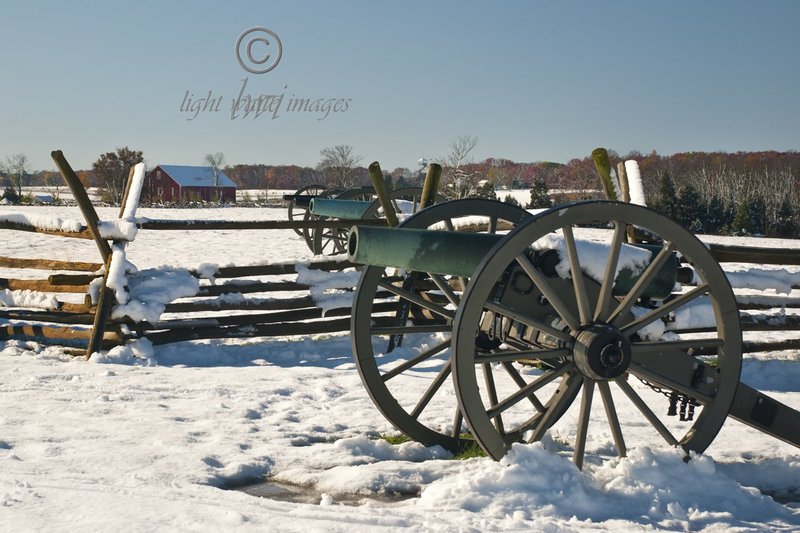 Cannon at Lees position.jpg