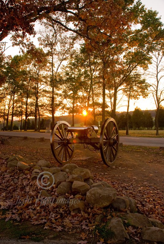 Cannon at sunset.jpg