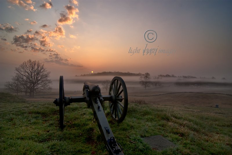 Cannon fog sunrise.jpg