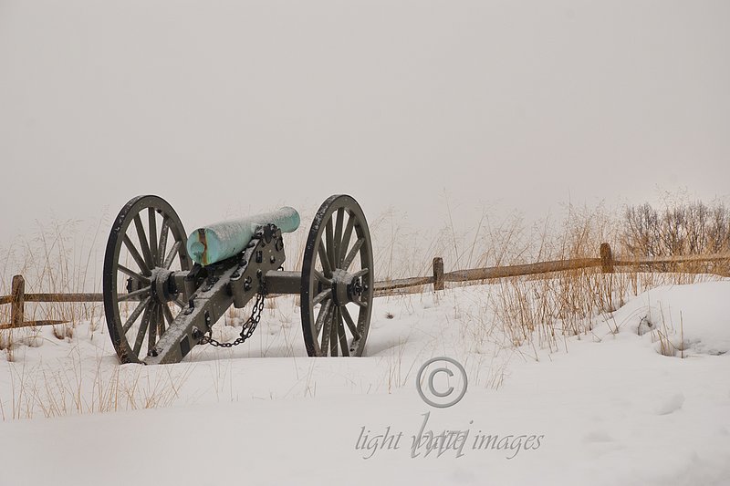 Cannon on hill.jpg