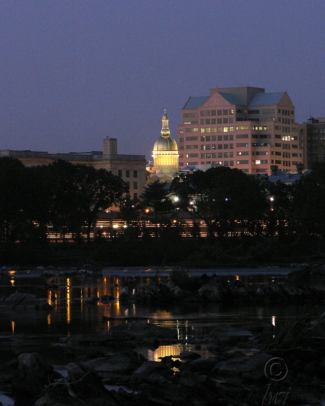 Capital Reflection.jpg
