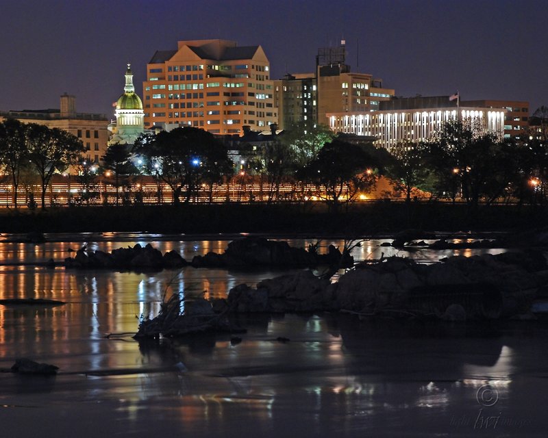 Capitol Dome Dusk.jpg