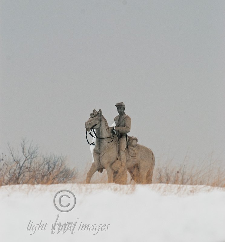 Cavalry statue.jpg