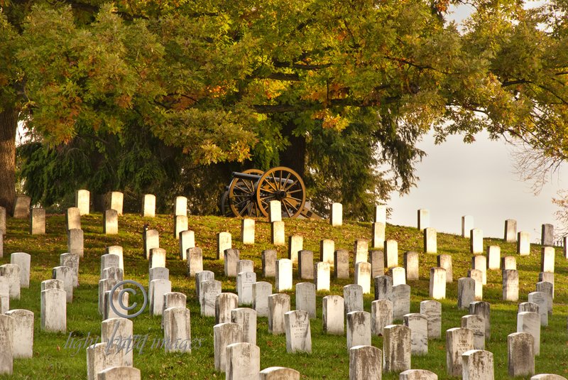 Cemetery and Cannon.jpg
