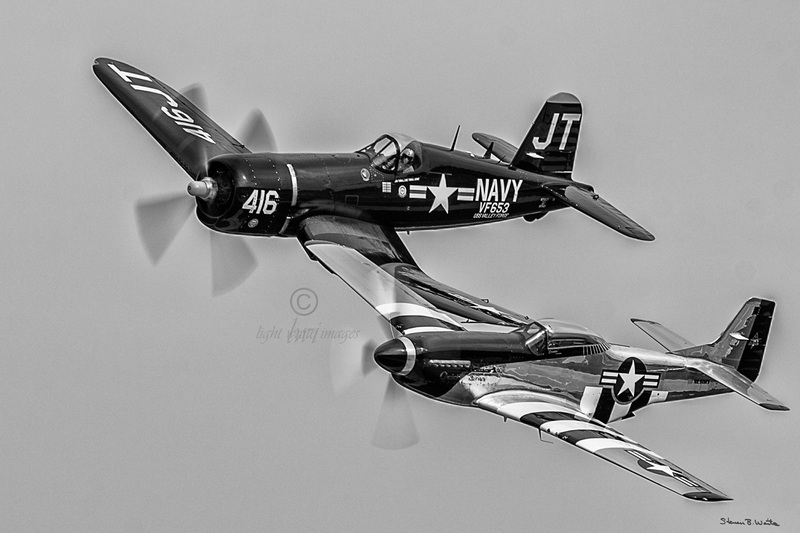 Class of 45 BW.jpg
