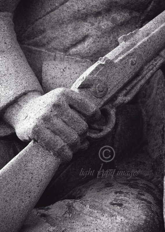 Closeup hands.jpg