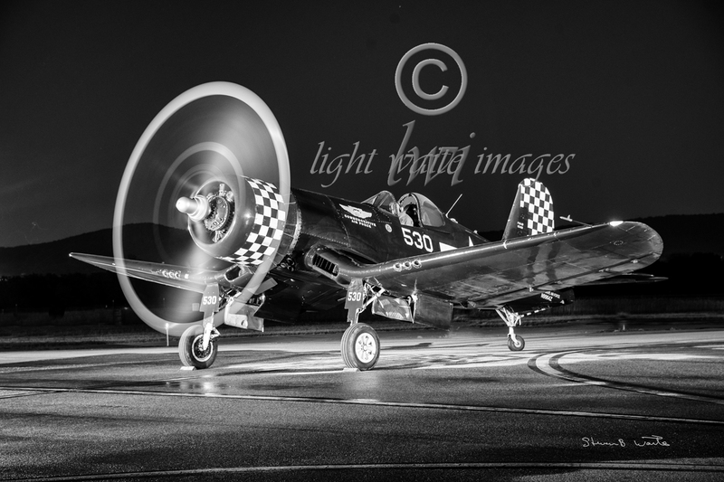 Corsair Prop Circle 2__BW Web.jpg
