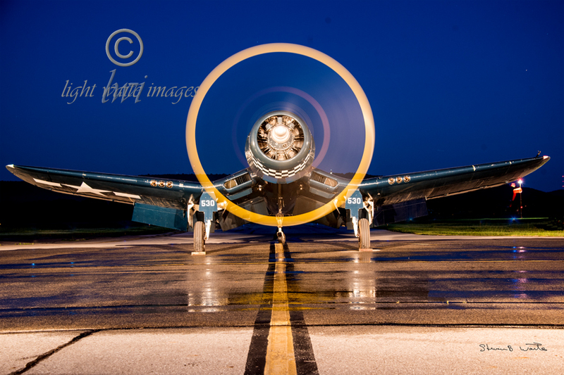 Corsair Prop Circle_Web.jpg