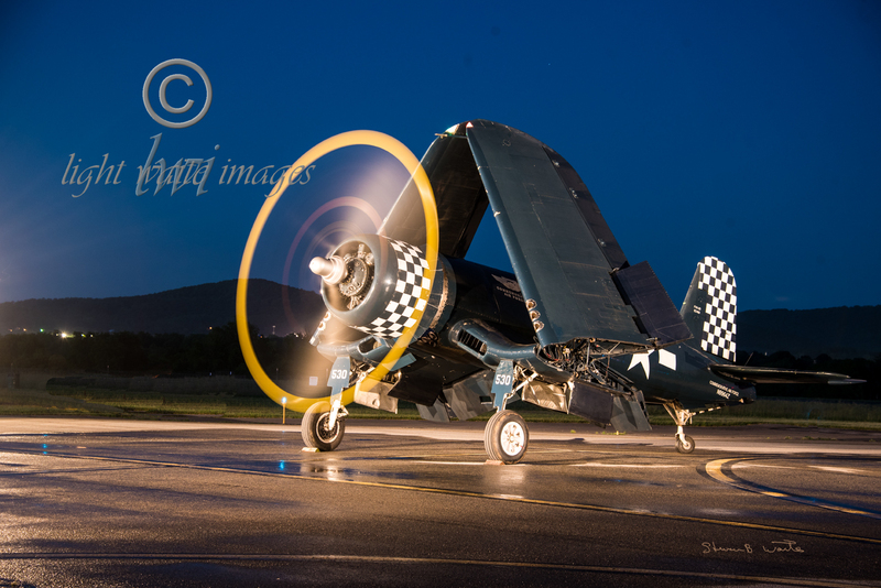 Corsair Wings Folded_ Web.jpg