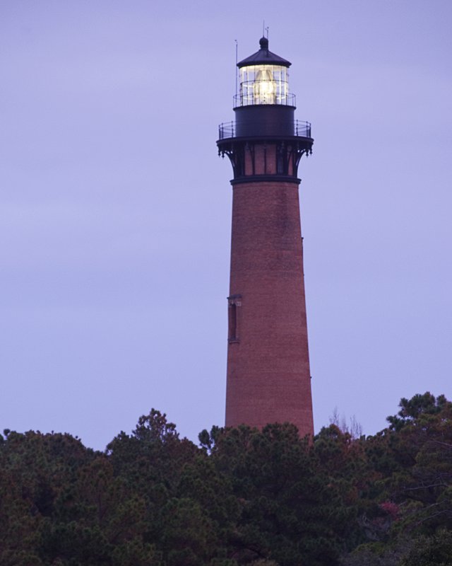 Currituck Light .jpg