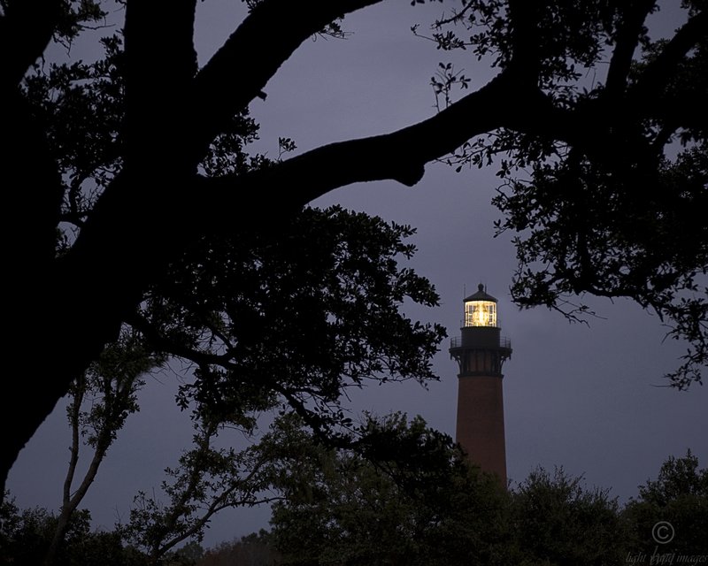 Currituck through the Oaks.jpg