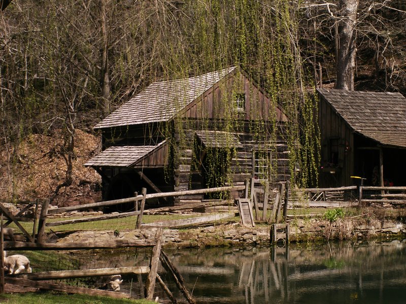 Cuttalossa Mill and Barn.jpg