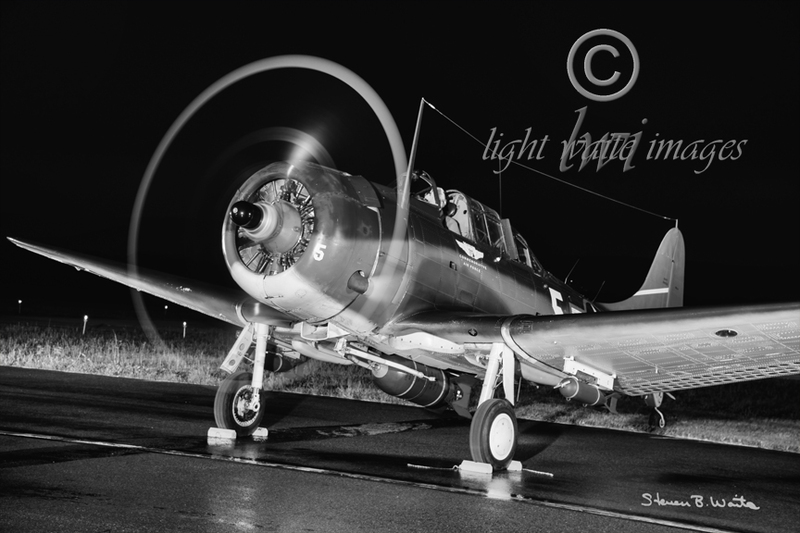 Dauntless Night Prop Oblique BW cpyrt.jpg