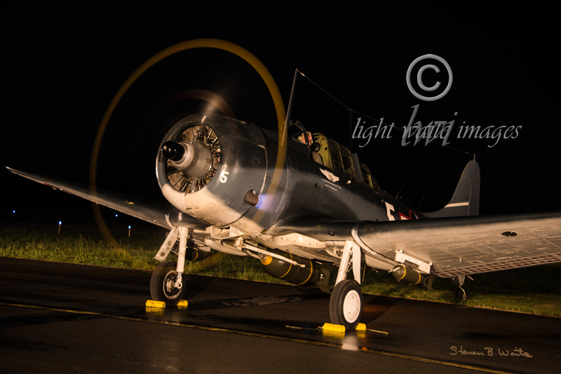 Dauntless Night Prop Oblique cpyrt.jpg